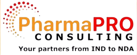 PharmaPRO Consulting